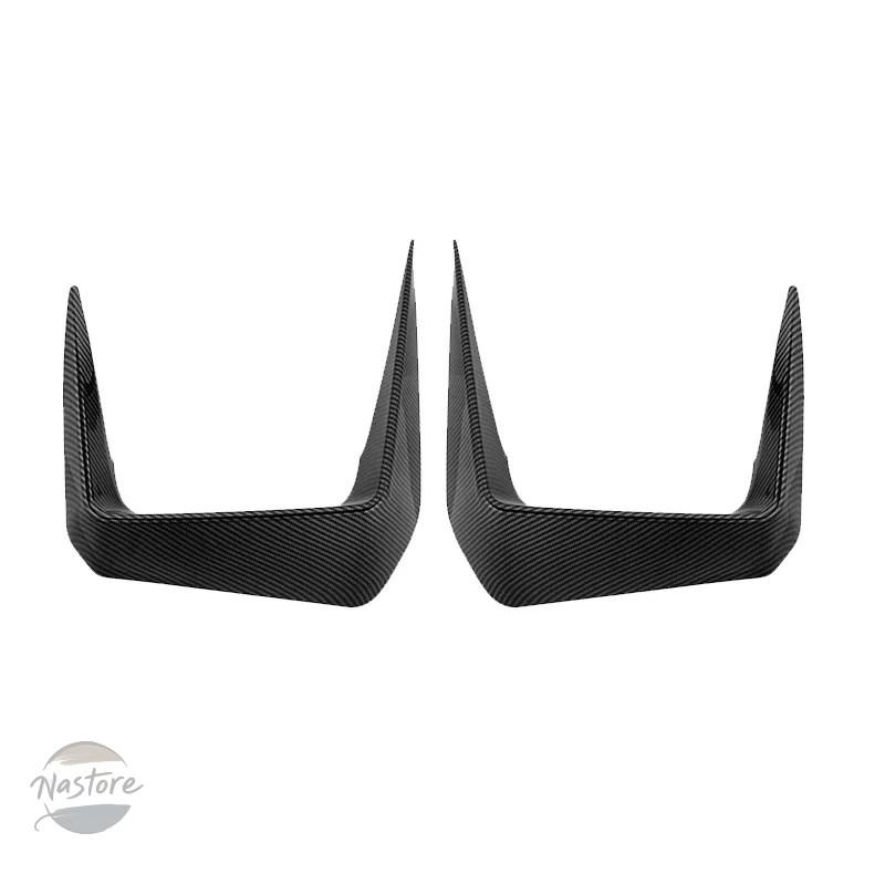 並行輸入品 トヨタ toyota カバー フロント rav4 xa50 2019-24 rav 4 部品 カスタムパーツ アクセサリーの画像