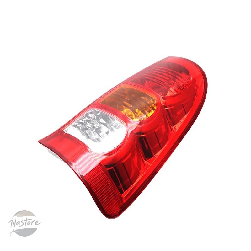 ご確認 並行輸入品 mk6 トヨタ toyota ブレーキ リア ハイラックス