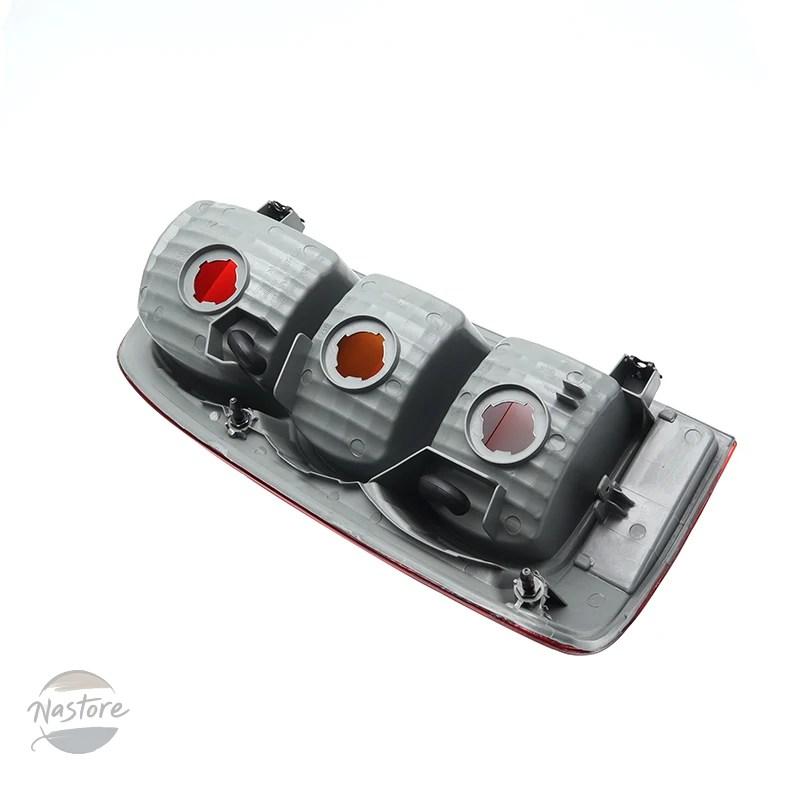 ご確認 並行輸入品 mk6 トヨタ toyota ブレーキ リア ハイラックス