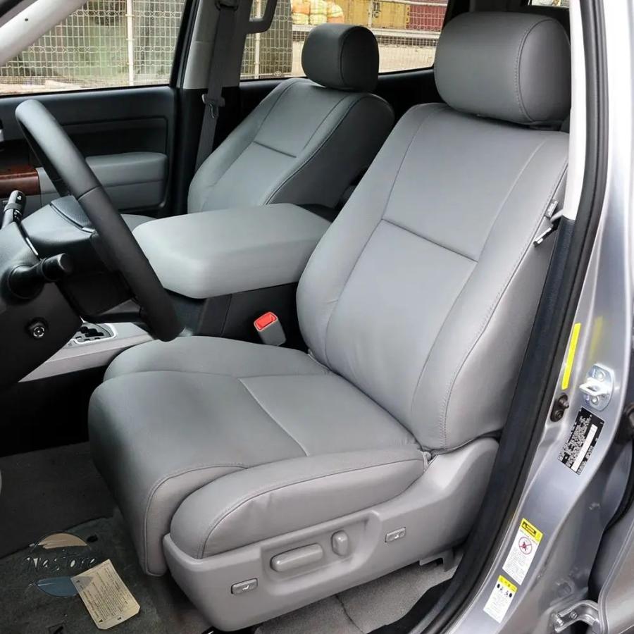 並行輸入品 トヨタ toyota カバー カスタム タンドラ クルーマックス