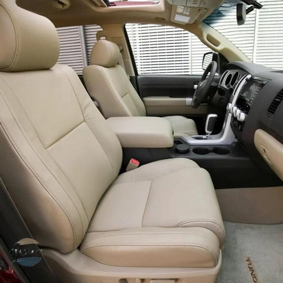 並行輸入品 トヨタ toyota カバー カスタム タンドラ クルーマックス