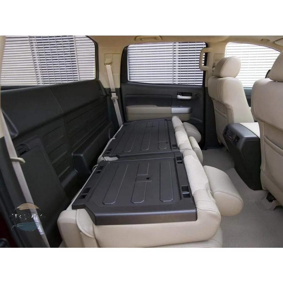 並行輸入品 トヨタ toyota カバー カスタム タンドラ クルーマックス