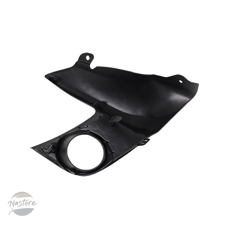 並行輸入品 ct200h レクサス lexus カバー フォグランプ カスタム