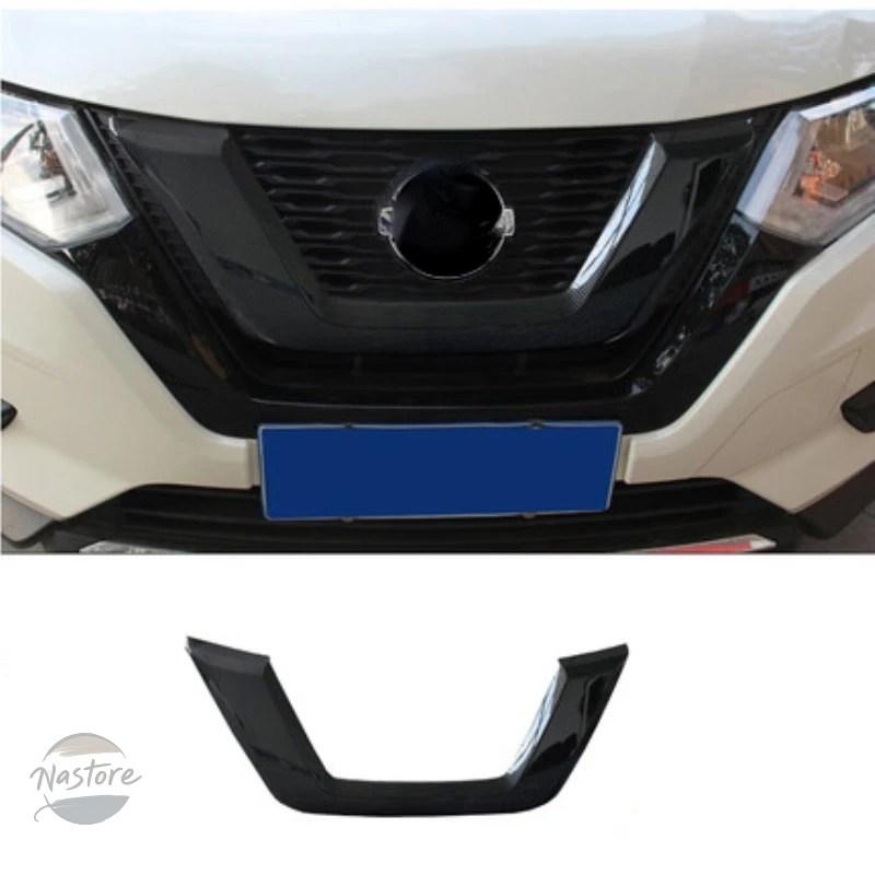 並行輸入品 t32 日産 nissan エンジン フロント エクストレイル x