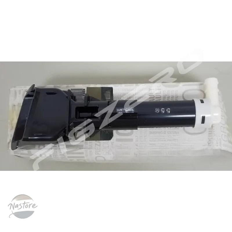 【並行輸入品】フロント ヘッド 286421139r ライトスプレーウォーターガンスプレーノズル ルノーコレオス 2009-13 部品 カスタムパーツ アクセサリー