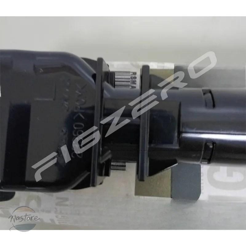 【並行輸入品】フロント ヘッド 286421139r ライトスプレーウォーターガンスプレーノズル ルノーコレオス 2009-13 部品 カスタムパーツ アクセサリー