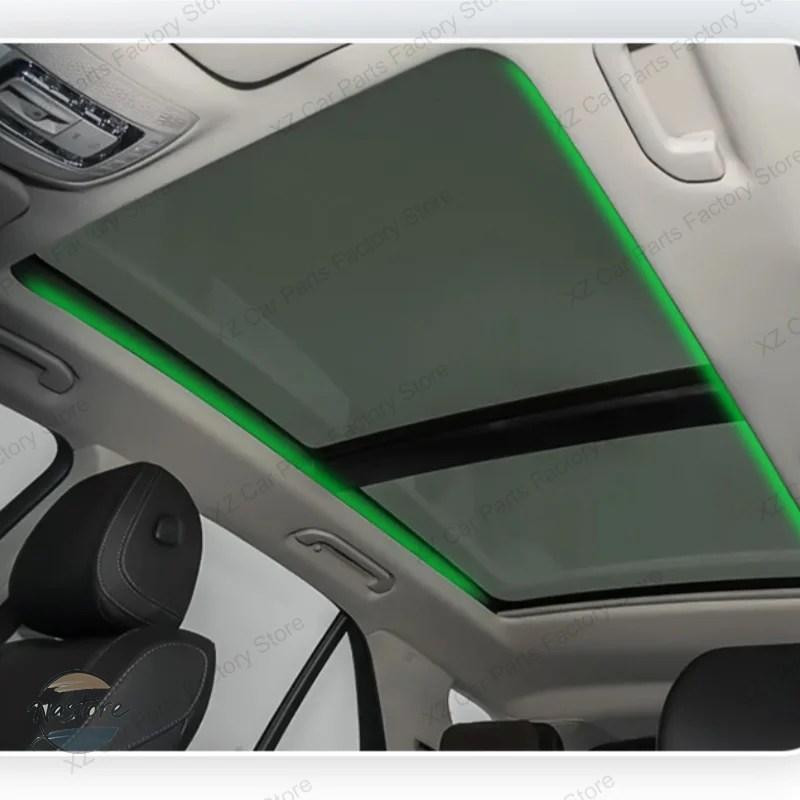 並行輸入品 メルセデスベンツ mercedes benz w167 ベンツ gle gls
