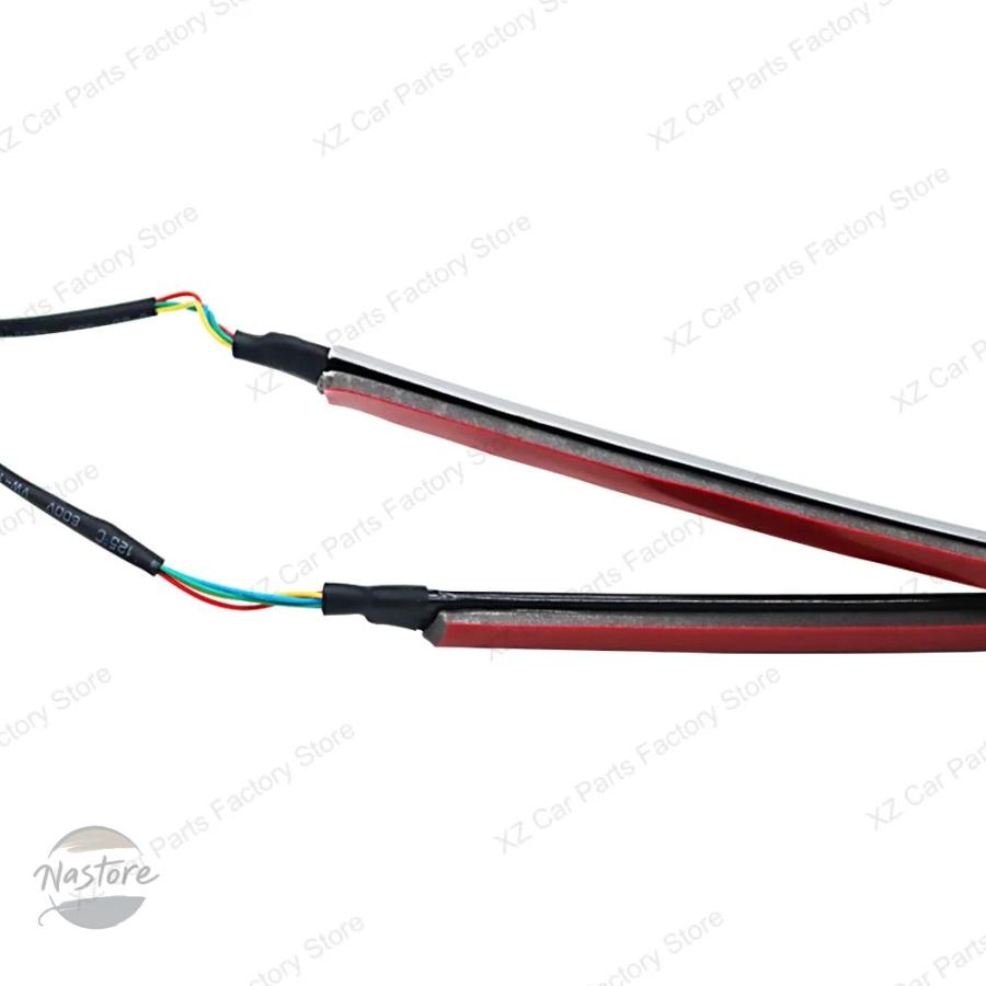 並行輸入品 メルセデスベンツ mercedes benz w167 ベンツ gle gls