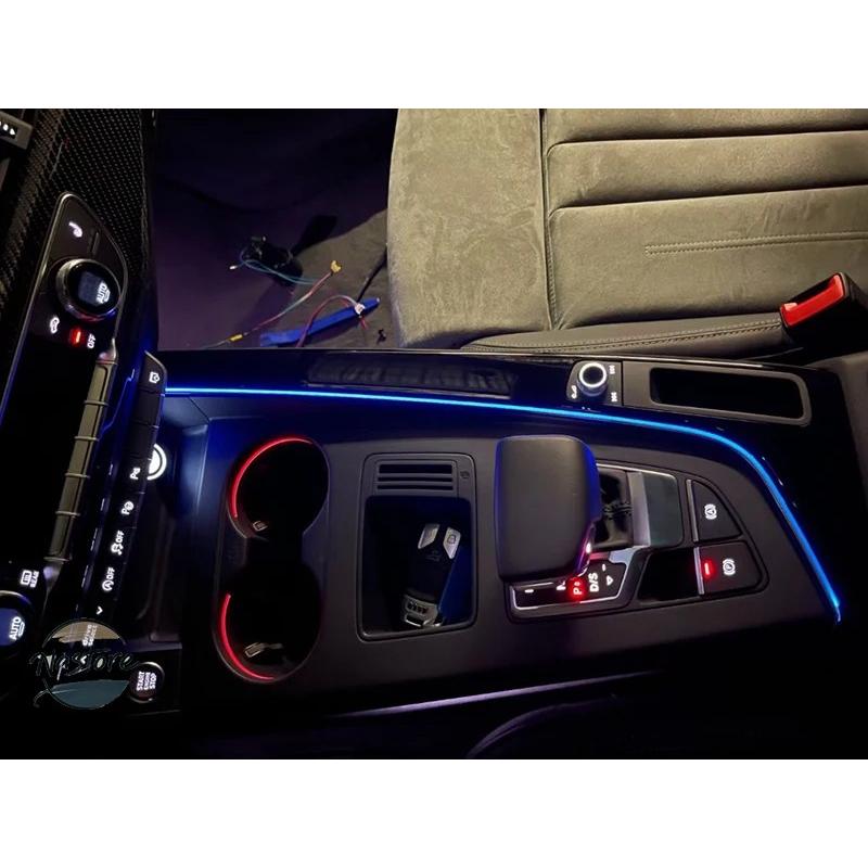 並行輸入品 アウディ audi a4 s4 a5 s5 b9 2017-2022 ダッシュボード