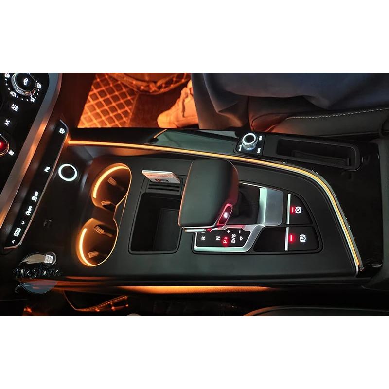 並行輸入品 アウディ audi a4 s4 a5 s5 b9 2017-2022 ダッシュボード