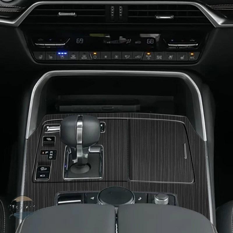 並行輸入品】cx-60 マツダ mazda カバー ハンドル lhd rhd cx60 cx 60