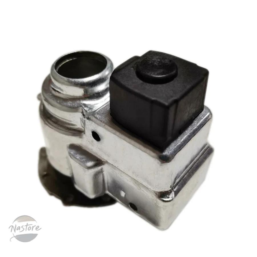 並行輸入品 ミラー キャデラック エスカレード esv cts xts srx sls サイド 折りたたみモーターアセンブリ カスタムパーツ 部品 アクセサリーの画像