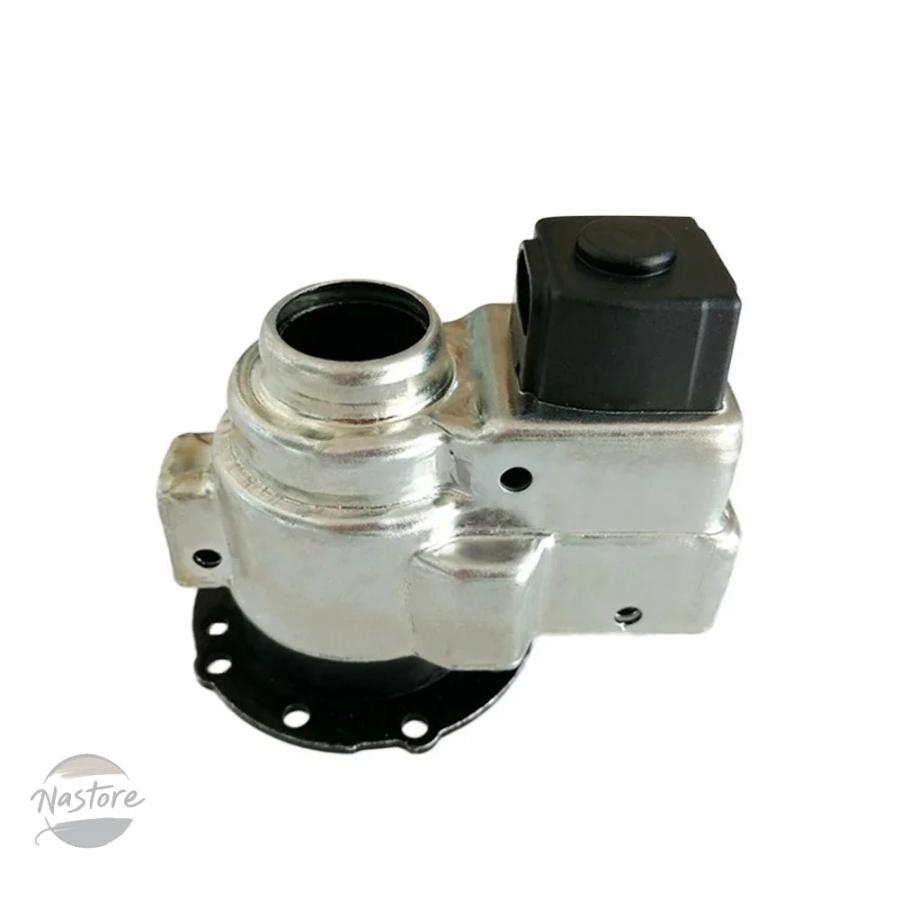 並行輸入品 ミラー キャデラック エスカレード esv cts xts srx sls サイド 折りたたみモーターアセンブリ カスタムパーツ 部品 アクセサリーの画像