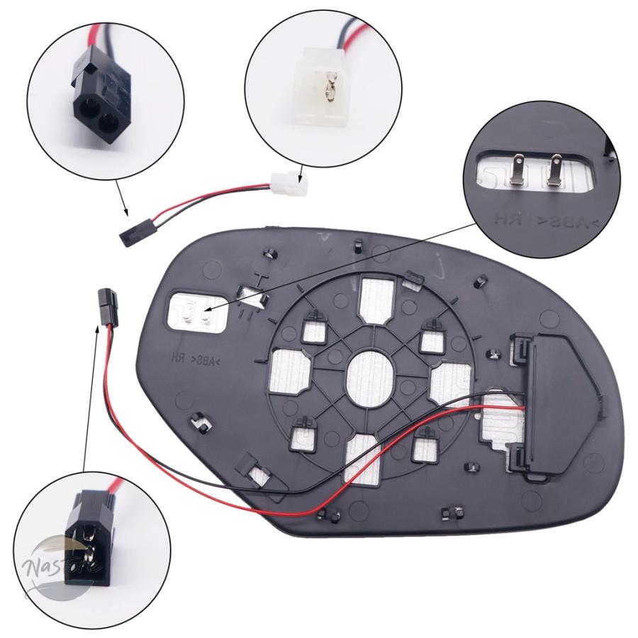 並行輸入品 キャデラック エスカレード esv ext シボレー アバランチ シルバラード サバーバン タホ gmc シエラ ユーコン ヒーター led カスタムパーツ 部品_5