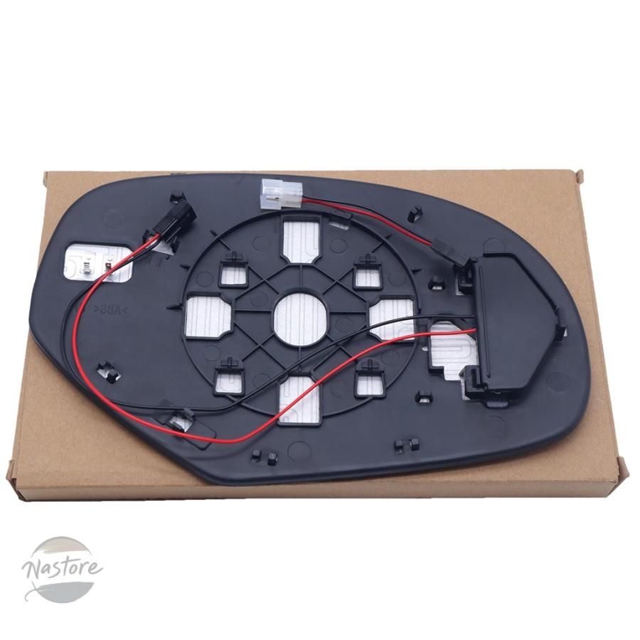 並行輸入品 キャデラック エスカレード esv ext シボレー アバランチ シルバラード サバーバン タホ gmc シエラ ユーコン ヒーター led カスタムパーツ 部品_7
