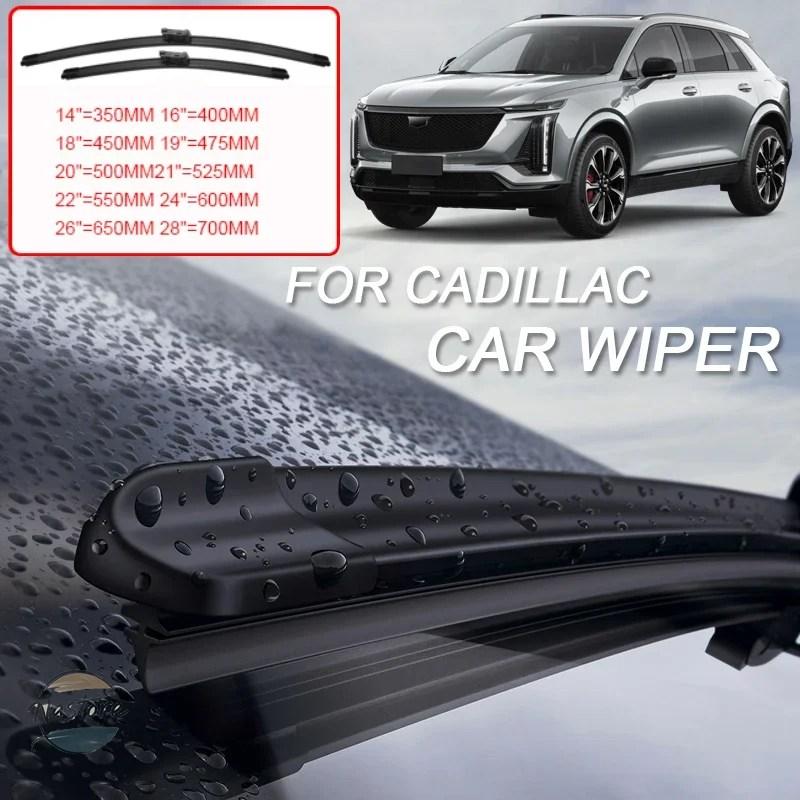 並行輸入品 ct4 フロント キャデラック ct5 ct6 エスカレード lyriq 