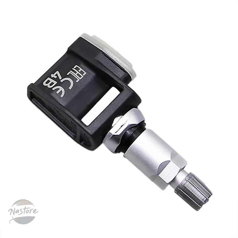 並行輸入品 ct4 1/ tpms タイヤエア圧センサー キャデラック -v ct5-v シボレー コルベット c8 13529770 433mhz 部品 カスタムパーツ アクセサリー_4