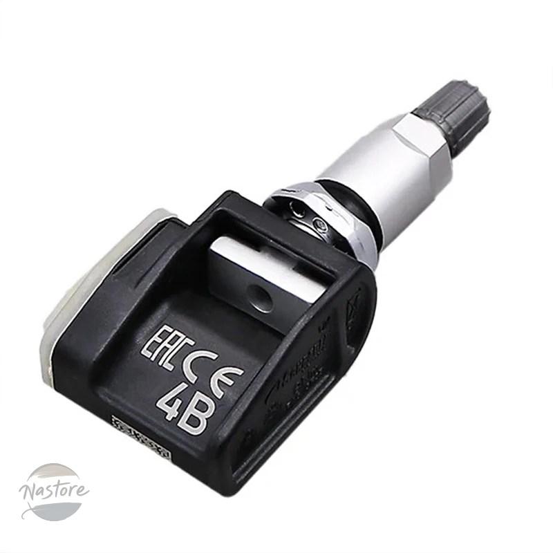 並行輸入品 ct4 1/ tpms タイヤエア圧センサー キャデラック -v ct5-v シボレー コルベット c8 13529770 433mhz 部品 カスタムパーツ アクセサリー_5
