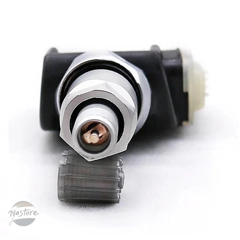 並行輸入品 ct4 1/ tpms タイヤエア圧センサー キャデラック -v ct5-v シボレー コルベット c8 13529770 433mhz 部品 カスタムパーツ アクセサリー_6