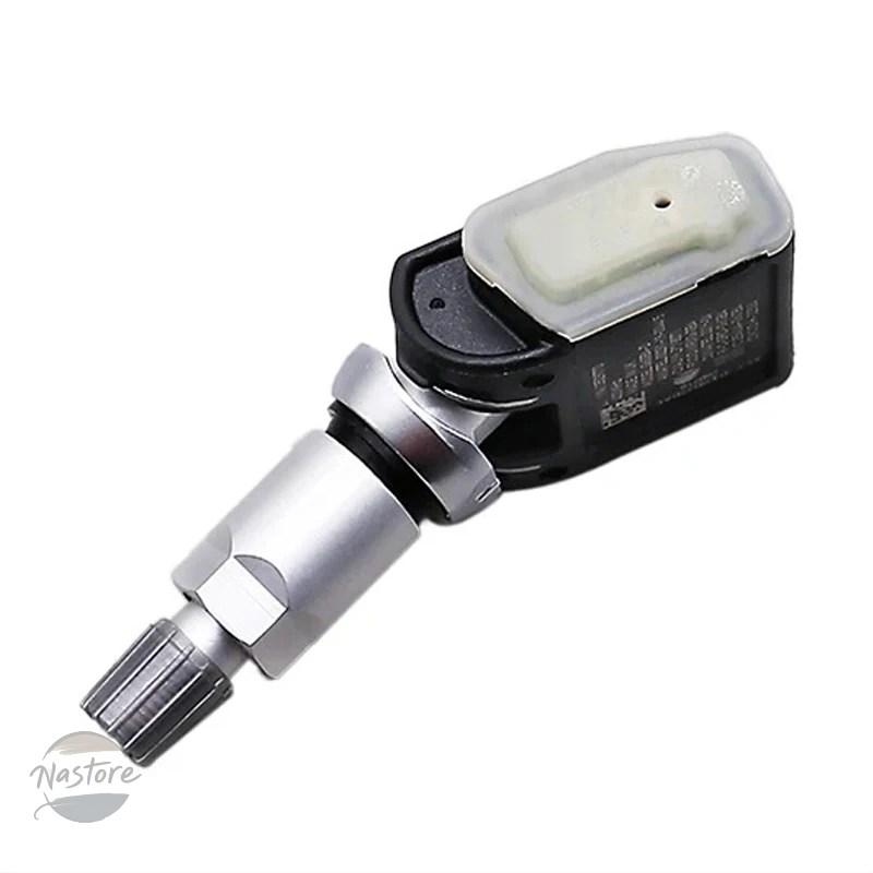 並行輸入品 ct4 1/ tpms タイヤエア圧センサー キャデラック -v ct5-v シボレー コルベット c8 13529770 433mhz 部品 カスタムパーツ アクセサリー_7