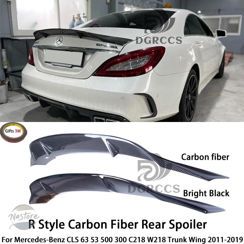 並行輸入品 メルセデスベンツ mercedes リア ベンツ cls 63 53 500 300