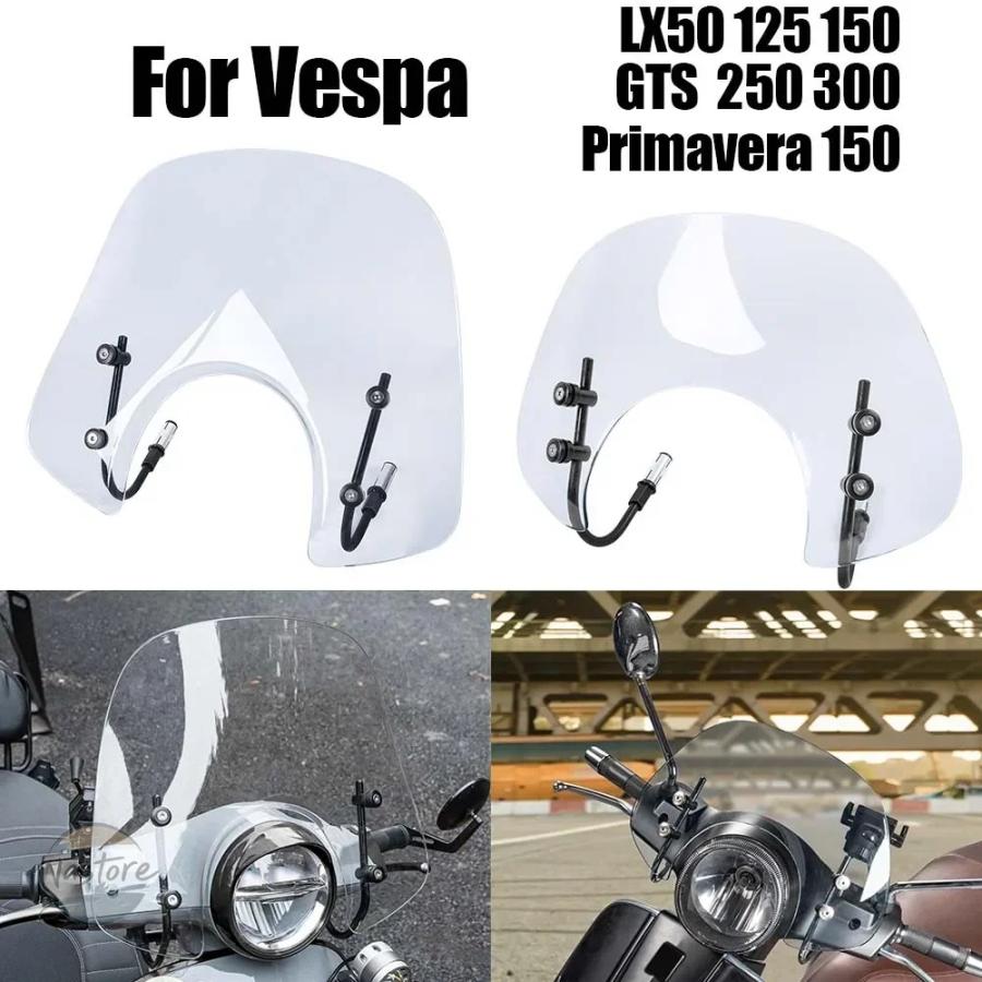 並行輸入品】lx50 バイク ピアッジオ ベスパ lx125 lx150 gt200 gts250