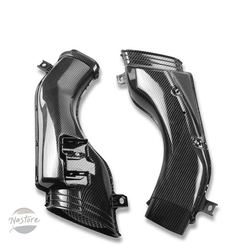 並行輸入品 スズキ スズキ カバー スズキGSXR600 750 2001 2002 2003 GSXR1000 1000 2001_1