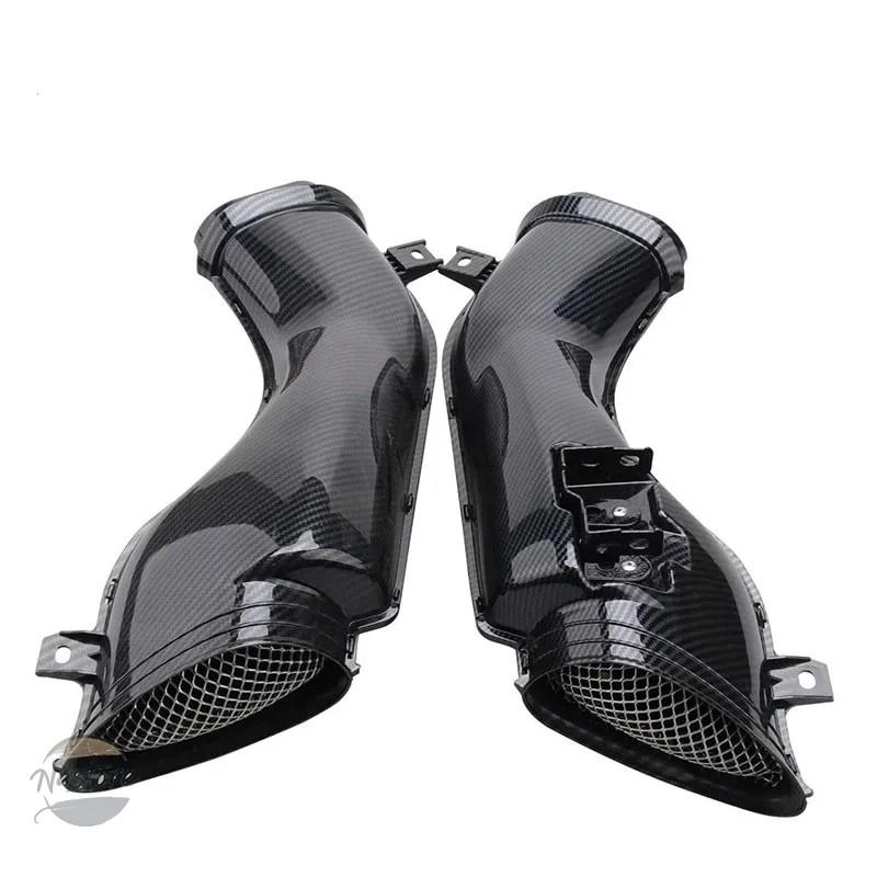 並行輸入品 スズキ スズキ カバー スズキGSXR600 750 2001 2002 2003 GSXR1000 1000 2001_3