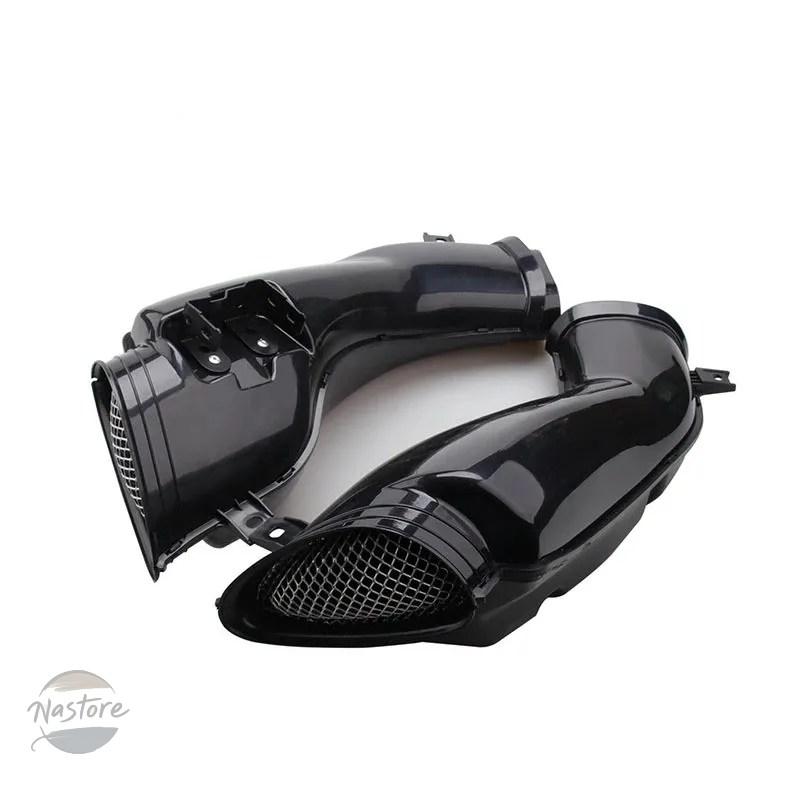 並行輸入品 スズキ スズキ カバー スズキGSXR600 750 2001 2002 2003 GSXR1000 1000 2001_4