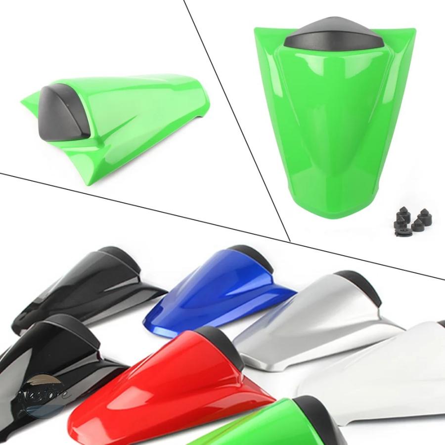 デアリバイク パーツ付き 専用です。 Amazon.co.jp: バイクパーツ