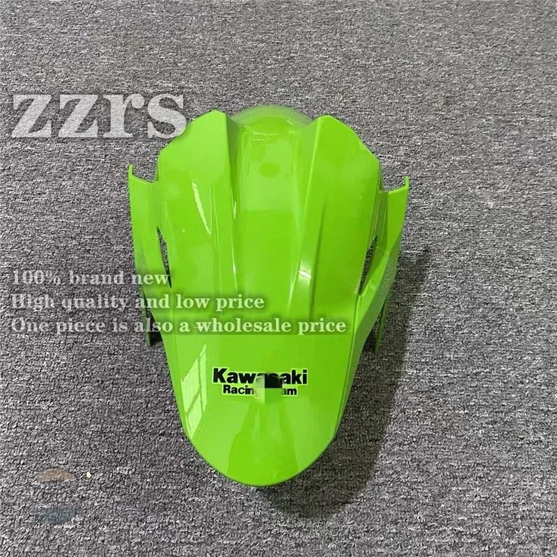 専門品 並行輸入品 フロント キット ガード カワサキ ニンジャ 400 2019-2022