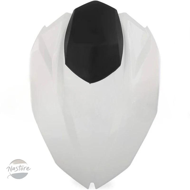 並行輸入品 バイク カバー リア カワサキ z800 zr800 zr 800 2013 2014 2015 フェアリングカウル 部品 カスタムパーツ アクセサリー_3