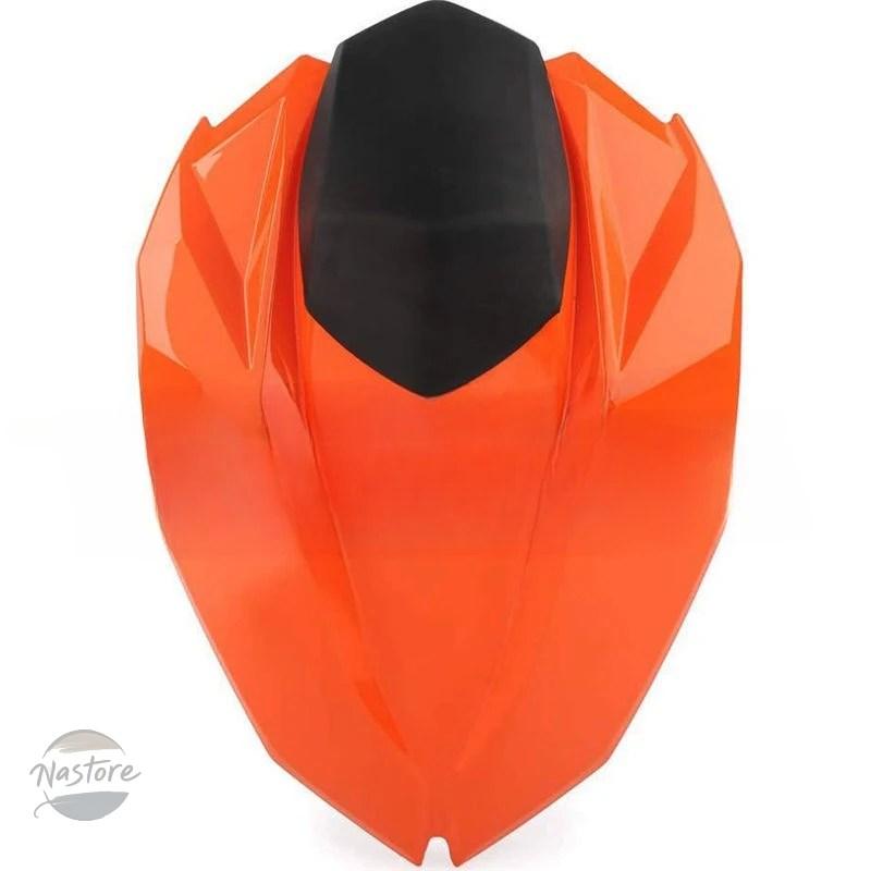 並行輸入品 バイク カバー リア カワサキ z800 zr800 zr 800 2013 2014 2015 フェアリングカウル 部品 カスタムパーツ アクセサリー_5