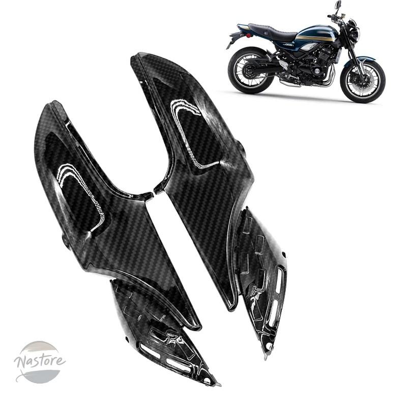並行輸入品 バイク カバー カワサキ z900rs 2018-23 部品 カスタム