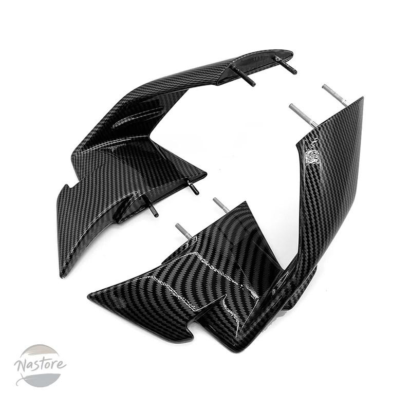 並行輸入品 BMW バイク s1000rr 2023 2024 フェアリングサイド