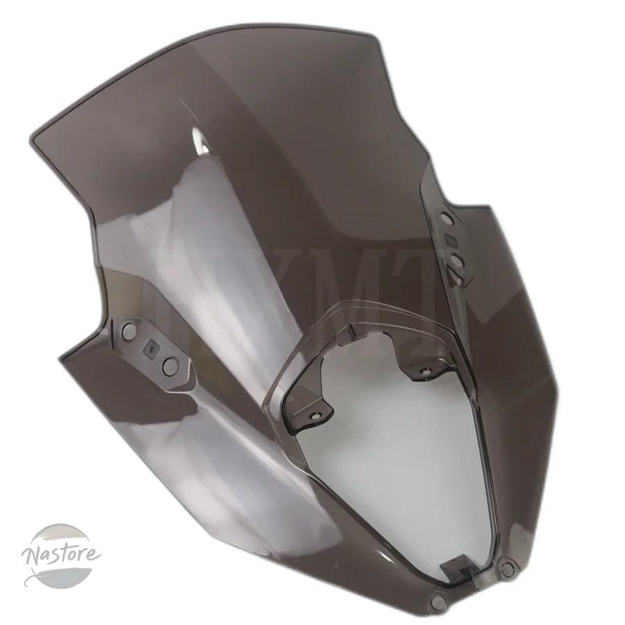 並行輸入品 バイク フロント カワサキ ニンジャ 650 ex650 er-6f er6f 2020-24 部品 カスタムパーツ アクセサリーの画像