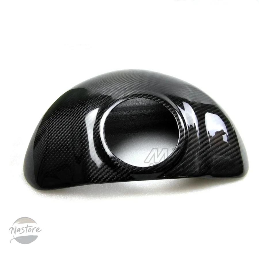 並行輸入品 カバー ガード 100%カーボン 製フルガスタンク レーシング