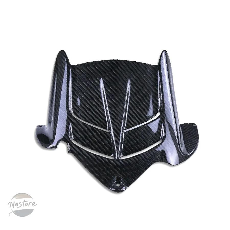 並行輸入品 リア ガード カワサキ ニンジャ ZX-6 R 636 ZX6R 2019 2020