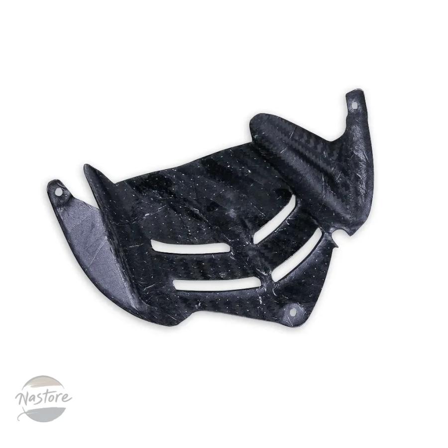 並行輸入品 リア ガード カワサキ ニンジャ ZX-6 R 636 ZX6R 2019 2020