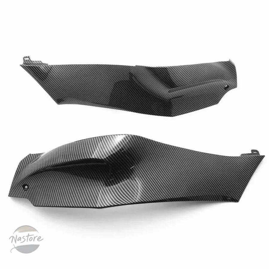 その他 An 並行輸入品 カバー カワサキ ニンジャ ZX-10R 2011-20 : NASTORE 車