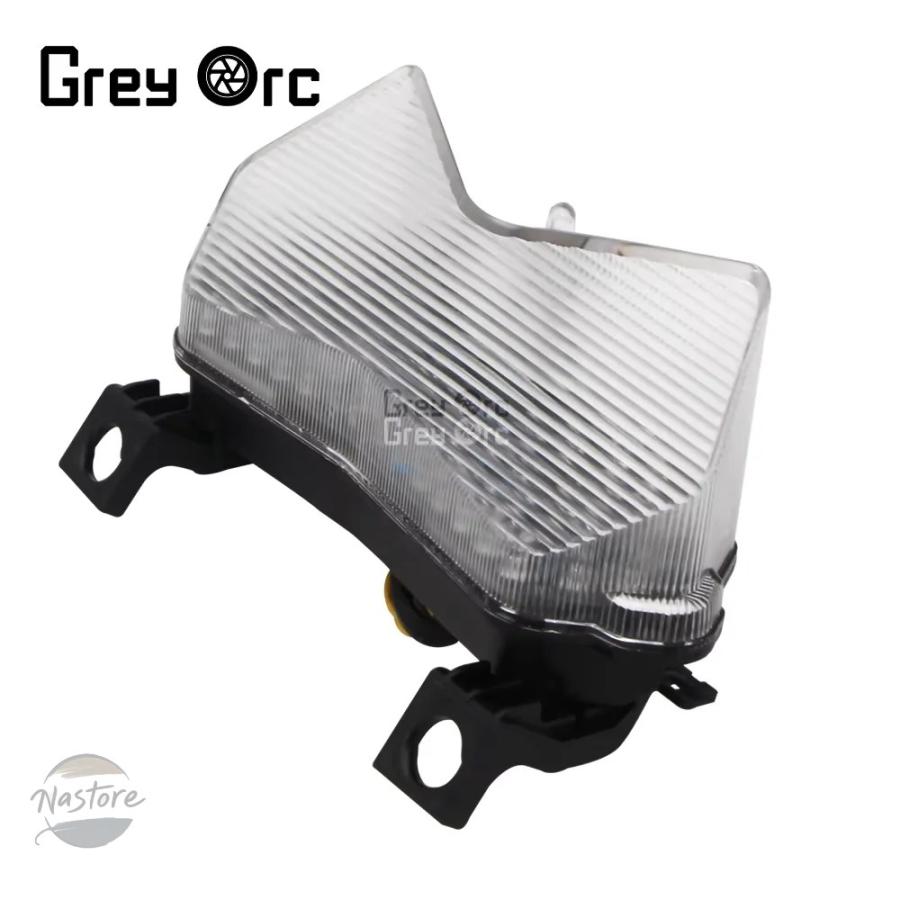 並行輸入品 リア ブレーキ カワサキ ZX-6R ZX6R 2003 2004 Z750 2003-2006 Z1000 2003-2005 03_1