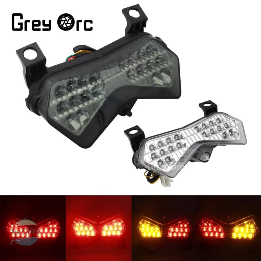 並行輸入品 リア ブレーキ カワサキ ZX-6R ZX6R 2003 2004 Z750 2003-2006 Z1000 2003-2005 03_3