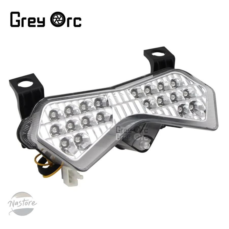 並行輸入品 リア ブレーキ カワサキ ZX-6R ZX6R 2003 2004 Z750 2003-2006 Z1000 2003-2005 03_4