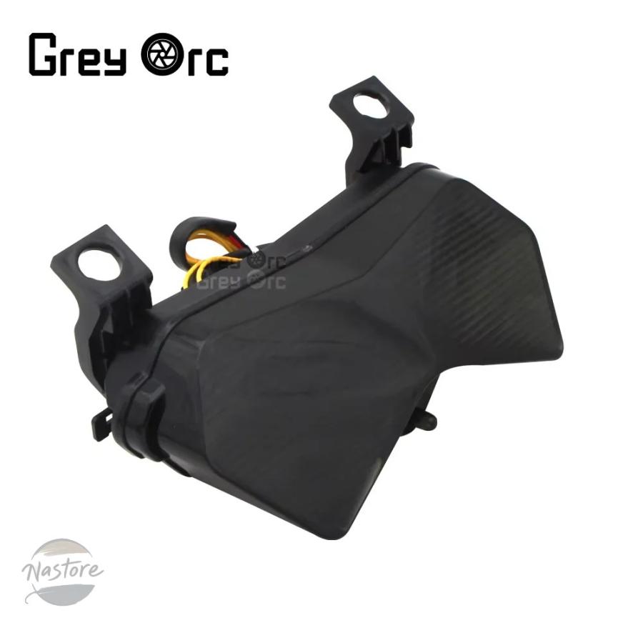 並行輸入品 リア ブレーキ カワサキ ZX-6R ZX6R 2003 2004 Z750 2003-2006 Z1000 2003-2005 03_5