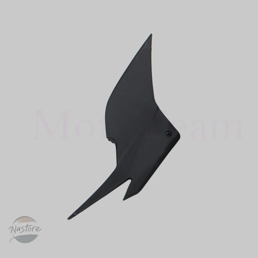 並行輸入品】バイク カバー カワサキ ニンジャ 250r zx250r ex250 ex