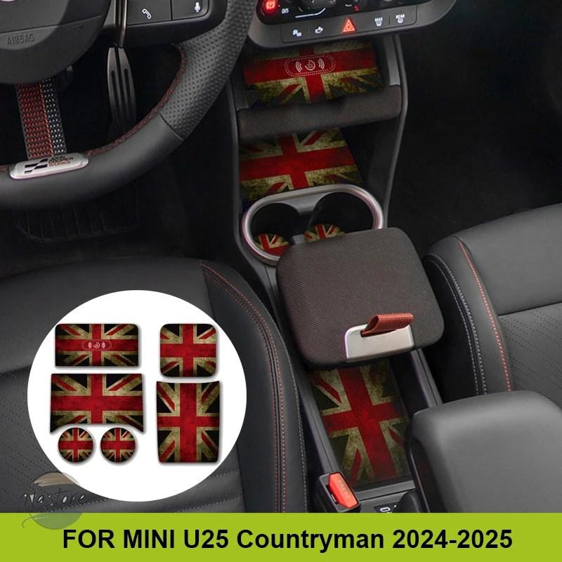 オースチンミニ カントリーマン 内装パーツ 並行輸入品 u25 ミニ アクセサリー 内装 カスタムパーツ mini