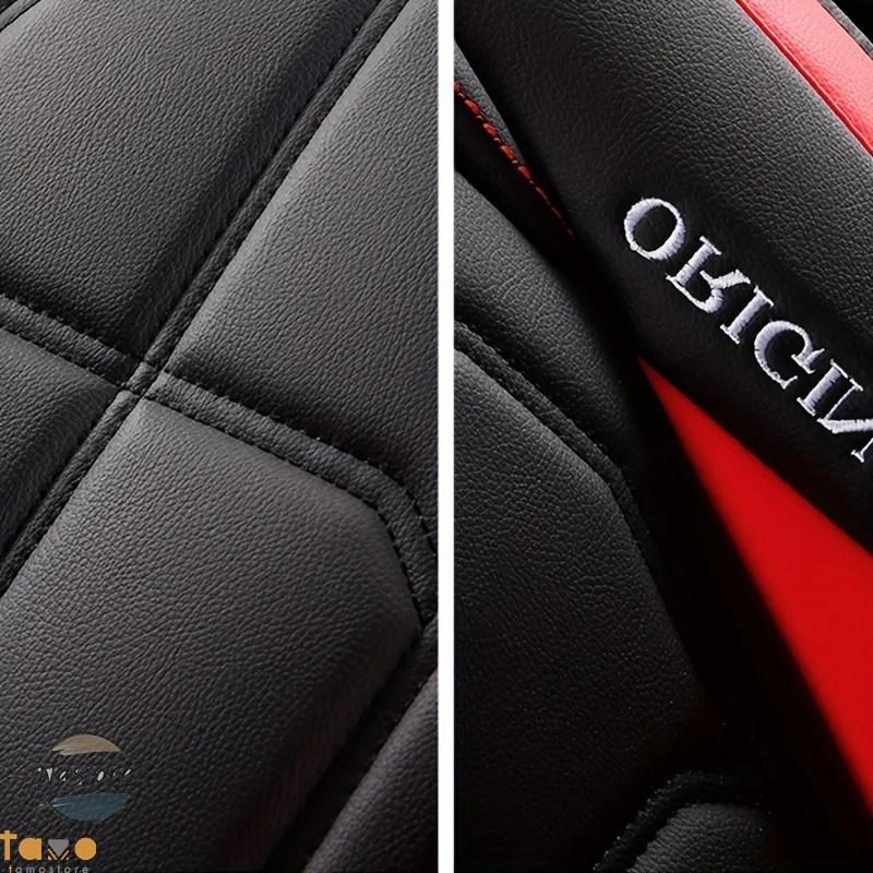 並行輸入品 カバー シートカバー オールインクルーシブシート フルレザーカーシート カスタムパーツ 部品 アクセサリー_13