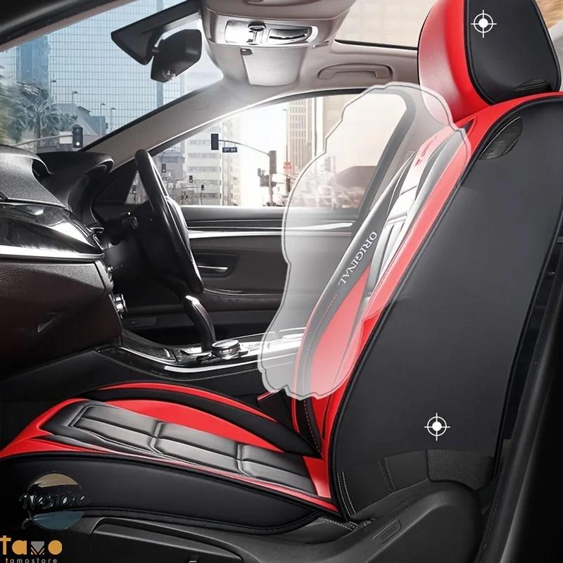 並行輸入品 カバー シートカバー オールインクルーシブシート フルレザーカーシート カスタムパーツ 部品 アクセサリー_14