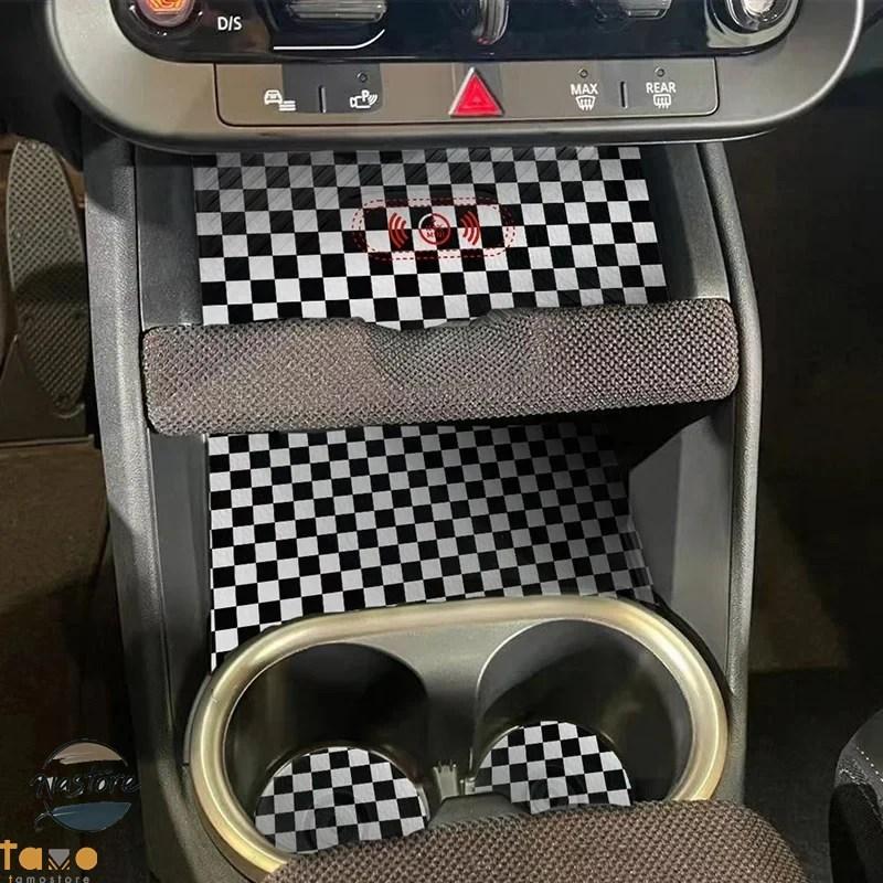 並行輸入品 u25 ミニ アクセサリー 内装 カスタムパーツ mini