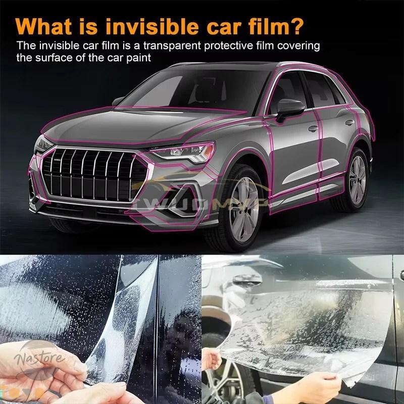 並行輸入品 アウディ q3 リア キット ヘッド sportback s line 2019